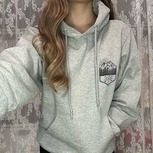 ♡ Tony Hawk Hoodie ♡